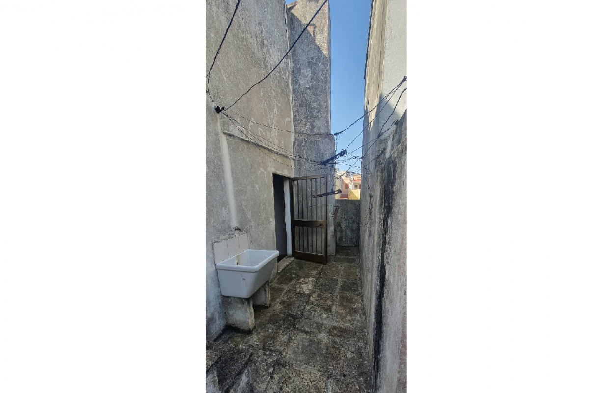 Terrazzino  4.jpg